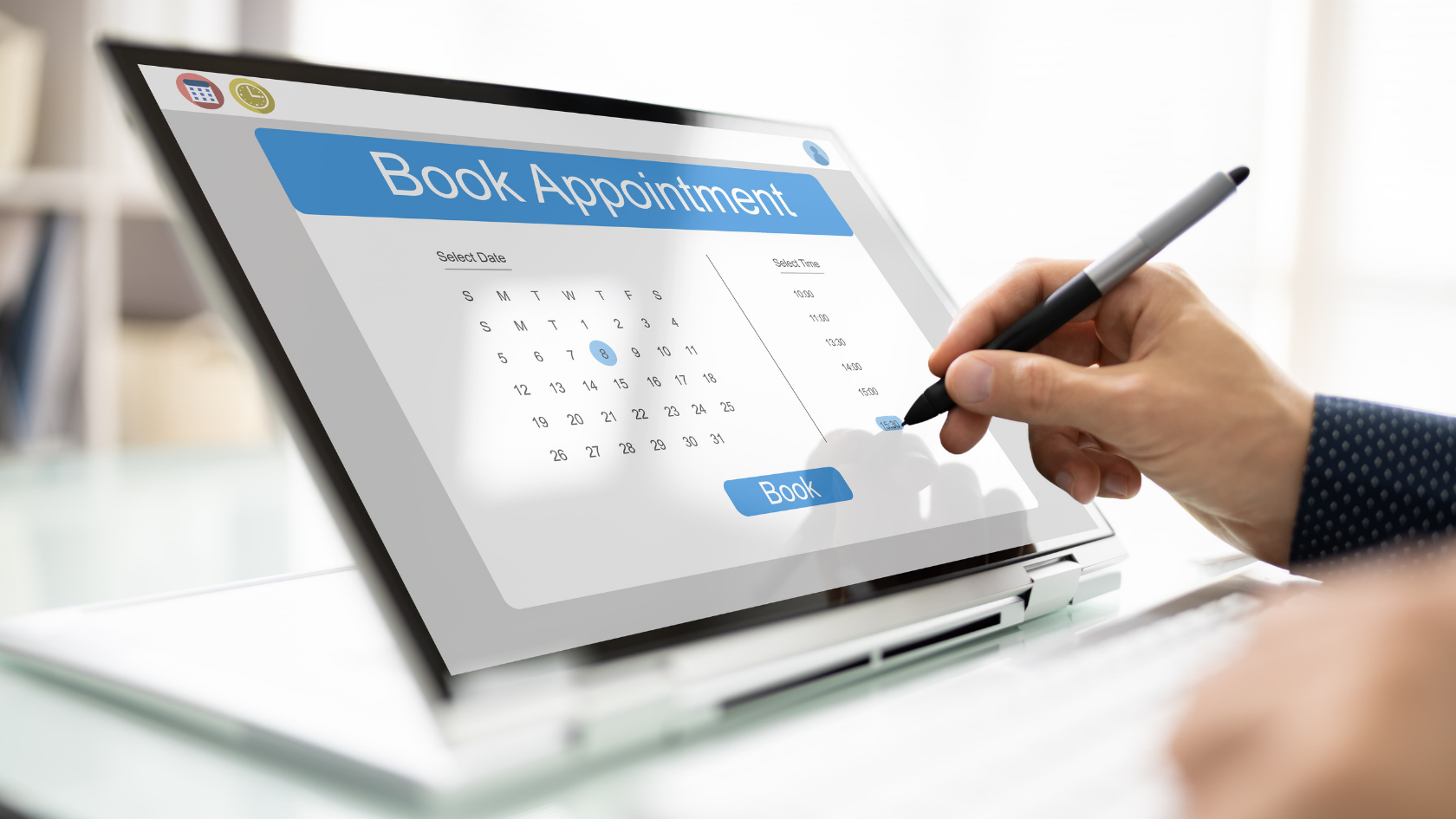 how-to-organize-training-room-scheduling-skippet